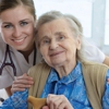 Always Best Care Senior Services - Home Care Services in Knoxville gallery