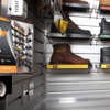 Saf-Gard Safety Shoe Co. gallery