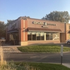 Caribou Coffee gallery