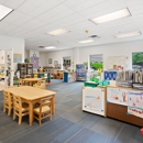 The Crème School of Peachtree Corners (Norcross), GA - Day Care Centers & Nurseries