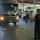 Leale's RV - Recreational Vehicles & Campers-Repair & Service