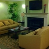 Ambassador Inn & Suites gallery