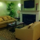 Ambassador Inn & Suites