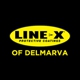 Delmarva Protective Coatings