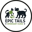 Epic Tails Veterinary Clinic - Veterinarians