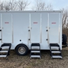 Affordable Porta Potty Services gallery