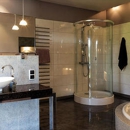 Performance Renovations - Home Improvements