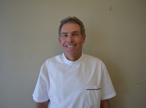 Denture Clinic Nind St - Southport, QLD. Michael - Dental Prosthetist