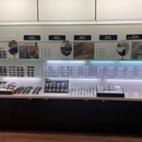 LensCrafters - Contact Lenses