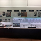 LensCrafters