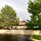 The Church of Jesus Christ of Latter-day Saints