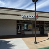 Verizon gallery