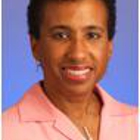 Dr. Vanessa Maria Allen, MD