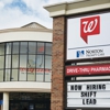 Walgreens gallery