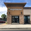 Weight Watchers gallery