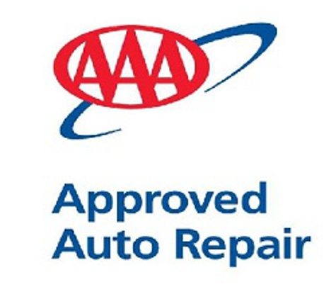 AutoWorks Car Care - Payson, UT