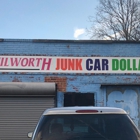 JUNKCARDOLLARS.COM