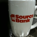 1st Source Bank - Commercial & Savings Banks