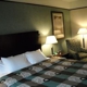 Best Western Concorde Inn Of Rochester Hills