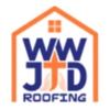 WWJD Roofing LLC gallery