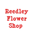 Reedley Flower Shop - Flowers, Plants & Trees-Silk, Dried, Etc.-Retail