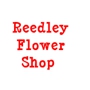 Reedley Flower Shop