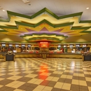 Consolidated Theatres Kapolei - Concert Halls