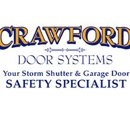 Crawford Door System INC - Doors, Frames, & Accessories