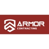 Armor Contracting gallery