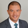 Edward Jones - Financial Advisor: Benito B Barillas, AAMS™|CRPC™ gallery