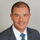 Edward Jones - Financial Advisor: Benito B Barillas, AAMS™|CRPC™ - Financial Services