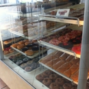 Yum-Yum Donuts - Donut Shops