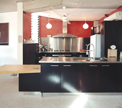Brilliant Kitchens and Interiors - Winnellie, NT