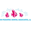 Medical Assoc of Ocean County - Pediatric Dentistry