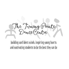 Turning Pointe Dance Centre