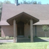 Messiah Lutheran Church gallery