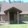 Messiah Lutheran Church