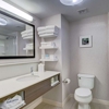 Hampton Inn Boston - Westborough gallery