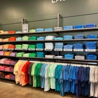 Lacoste Locust Grove Outlet