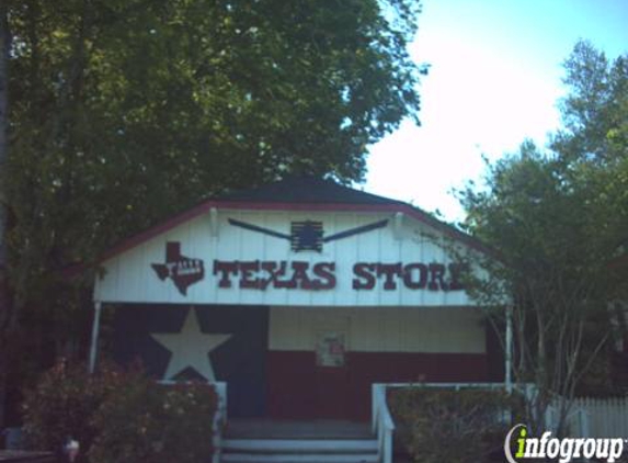 Y'alls Texas Store Inc. - Spring, TX