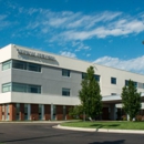 Midwest Breast Care in the Sarah Cannon Cancer Building at Menorah - Cancer Treatment Centers