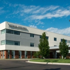 Midwest Breast Care in the Sarah Cannon Cancer Building at Menorah