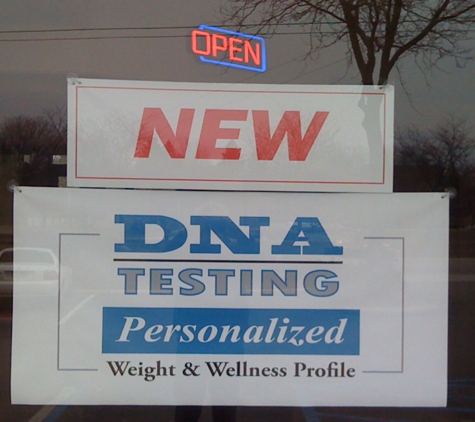 Profiles DNA Weight Loss Center - Bloomfield Hills, MI