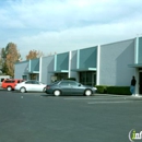 Discoteca Mexico Income Tax Service - Tax Return Preparation