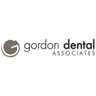 Gordon Dental Associates