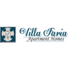 Villa Faria gallery