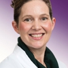 Charity Karwowski, MD gallery