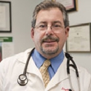 Urciuoli Stephen J M.D. - Physicians & Surgeons, Internal Medicine