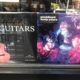 Guitar Center