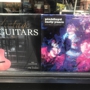 Guitar Center